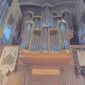 SAM_0154