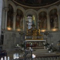 SAM_0153