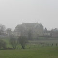 SAM_0160