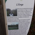 P1050275