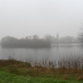 SAM_0091