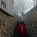P1050281