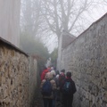 P1050283