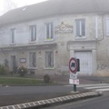 P1050285
