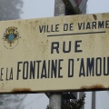 DSC_0243 Rue de la Fontaine d'amour - Viarmes