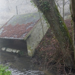 145_L'eau des moines (95)
