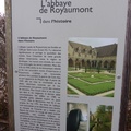 P1050293