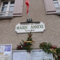 P1050295