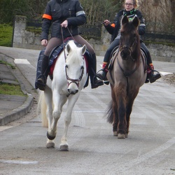 146_Aulnay sur Mauldre (78)