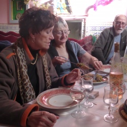 146_Aulnay sur Mauldre (78)