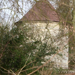 146_Aulnay sur Mauldre (78)