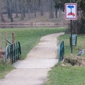 IMG_0961