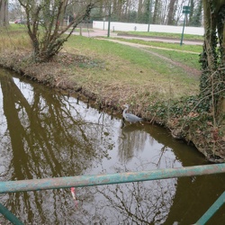 De la vieille église à la manufacture