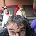 IMG_0981