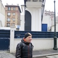 IMG_0983