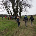 IMG_1007