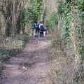 IMG_1022