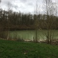 Beaumontoise-03