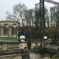 Beaumontoise-05