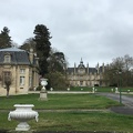 Beaumontoise-07