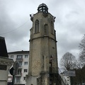 Beaumontoise-08