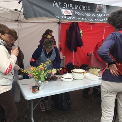 La Beaumontoise 2017 (95)