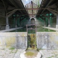 IMG_1193