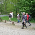 IMG_1255