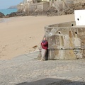 DSC_1829