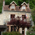 DSC_1857 Maison d'un retraité