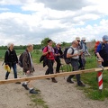 DSC_1887 Le groupe