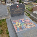 DSC_1895 Tombe de Guillaume Corneille Van Beverloo