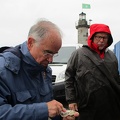 IMG_0109