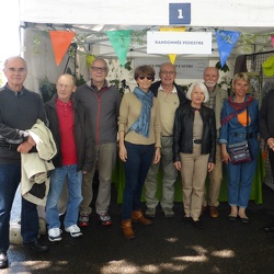 Fête des sports. 14 mai 2017