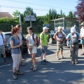 IMG_1675