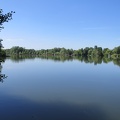 IMG_1699