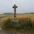 IMG_1891