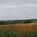 IMG_1935