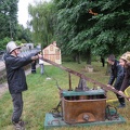 IMG_1943