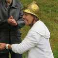 IMG_1948
