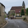 IMG_1950