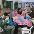 IMG_1951
