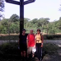 IMG00025-15Juillet
