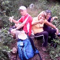 IMG00027-15Juillet