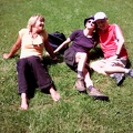 IMG00035-15Juillet