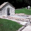 IMG00036-15Juillet