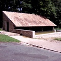 IMG00037-15Juillet