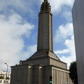P1060830