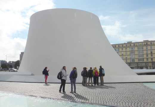 P1060837