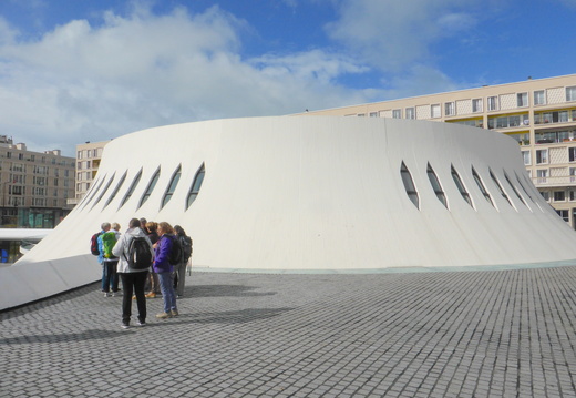 P1060838